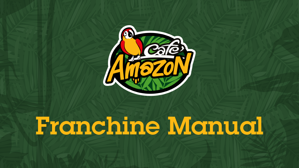 knowledge-base-cafe-amazon-academy